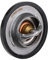 TERMOSTATO COMPATIBILE CON NISSAN QASHQAI 10- X-TRAIL 02- PRIMERA 02- CTM-NS-004
