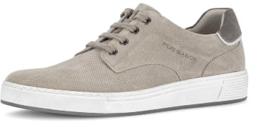 Gabor Herren Sneaker 1040.22