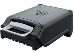 Zebra BTRY-RS51-7MA-01 Barcode Reader Accessory Battery, BTRY-RS51-7MA-01