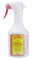ZEDAN SP Loesung Sprueher, 500 ml