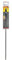 Bosch Accessories Professional Flachfräsbohrer Self Cut Speed mit 1/4-Sechskantschaft (Ø 12 mm)