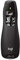 Logitech Presenter Wireless R400, Versione Est Europa Eer2, Puntatore Laser, Dispositivo per Presentazioni, Nero