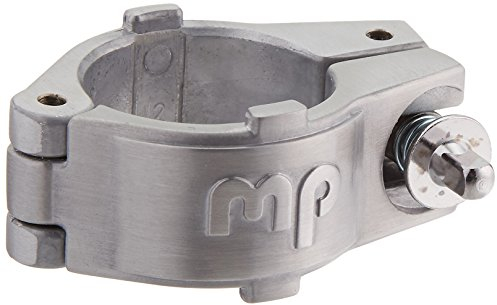 DW Rack 1.5 Hinged Memory Lock