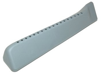 Beko 2705570400 Washing Machine Drum Paddle Lifter