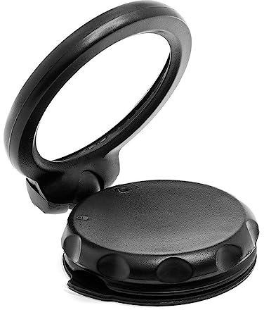GPS Autohalterung EasyPort Saugnapfhalterung für Tomtom One XL XXL IQ Live 30 XLT UK