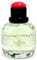 PARIS edt vaporizador 75 ml