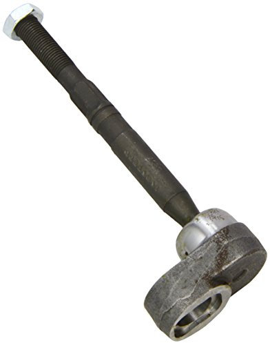 ABS All Brake Systems 240477