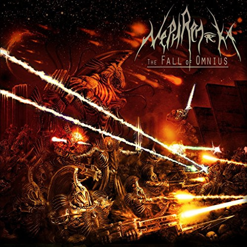 Kaotoxin