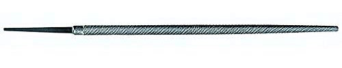 Bellota 4004-6 FIN - Lima redonda para mecánico, fina (6)