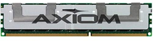 Axiom 32GB DDR3-1333 32GB DDR2 1333MHz ECC Memory Module - Memory Modules (32 GB, DDR2, 1333 MHz)