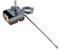 Thermostat universel FOUR POUR TOUTES MARQUES