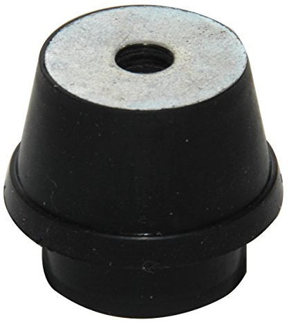 GREENSTAR 9397 Silentblöcken für Tanaka Metall