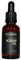 Alucia Organics Olio di Rosa Canina (Rosehip Oil) Certificato Organico CO2 (30ml)