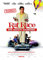 Rat Race - Der nackte Wahnsinn (2001) | original Filmplakat, Poster [Din A1, 59 x 84 cm]