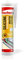 Fischer SNF Silicone Sigillante Legno Marrone Metallizzato, Pavimenti e Finestre, Neutro a Basso Modulo, Elastico, per Serramenti, Porte, Infissi, Inodore, Esterno/Interno, 71319