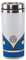 Paladone Campervan Reisebecher To Go - Konisch, Plastik, 450 ml, Trinkbecher, Becher, Reisebecher, 3169011, 3098743031