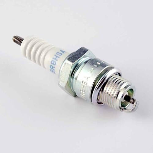 Zündkerze NGK BR8HSA, 1 Stück