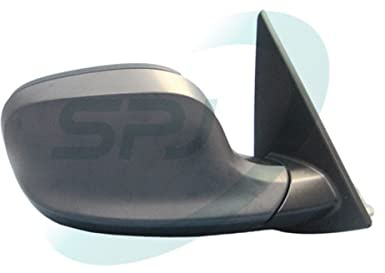 SPJ e-2655 Spiegel Außen für Autos