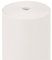 Garcia de pou Nappe Spunbond Pré-Découpée 120Cm 70 G/M2 1,20X50 M Blanc Pp - 1 unités