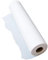 EMI CRAFT Transparente Skizzierrolle 0,33 x 50m 40/45 g/qm - Made in Germany