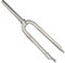 TITO Fourche Avant en Titane pour VTT Taille 9, 27.5inch