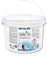 Metacril OxiNet 100, Ossigeno in Pastiglie da 100 g, per Piscine e Spa Idromassaggio- 6 KG
