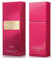ANGEL SCHLESSER ADORAB INT 100 EXC. 100 ml