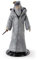 The Noble Collection Harry Potter Bendyfigs - Albus Dumbledore - Noble Toys 19cm Bendable Posable Collectible Doll Figure with Stand and Mini Accessory