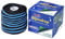 Berardi 100 Metri Manichetta gocciolante irrigazione 16mm/8mil - autocompensante - Passo 20 cm (100mt Manichetta Passo 20-16mm)
