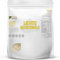 Energy Feelings Lievito Nutrizionale in Scaglie 1 kg. Lievito Alimentare Naturale Inattivo, Integratore Ricco di Vitamine B e Proteine 46%, in Fiocchi Senza Glutine e Vegano