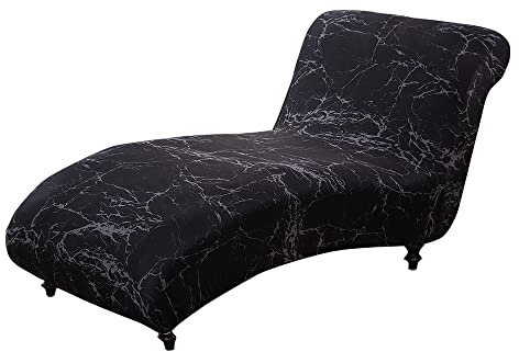 Meigeh Bezug für relaxliege Wohnzimmer chaiselongue bezug husse relaxliege bezug für Wohnzimmer liegesessel