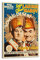 AIPHE Kunstwerk Malerei Leinwanddrucke Film Memento (2000) Guy Pierce 2 Druckgrafik Malerei 60x90cm Kein Rahmen