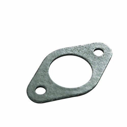 Joint de pot d échappement Tecnigas pour Quad Yamaha 50 Breeze Neuf