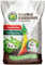 CaCo3 88% Universal Gartenkalk mit Magnesium Bäume Gemüse Früchte Blumen 5KG