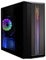 Captiva PC Advanced Gaming I75-365 I Intel Core i5 12400F I Mainboard H610M I 16GB DDR4 RAM I GeForce RTX 4060 8GB I 500GB M.2 SSD I Windows 11 Home