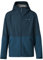 VAUDE Herren Mens Neyland 2.5l Jacket, Dark Sea, 3XL EU