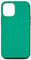 iPhone 12/12 Pro Emerald Green Case