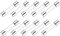 QUARKZMAN Fusible de Vidrio de 6A 250V 5x20mm Fusible de Retardo de Tiempo UL Listado Fusible de Acción Lenta para Electrodomésticos (Paquete de 10)