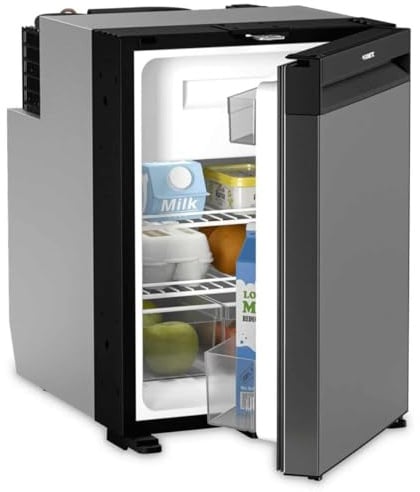 DOMETIC