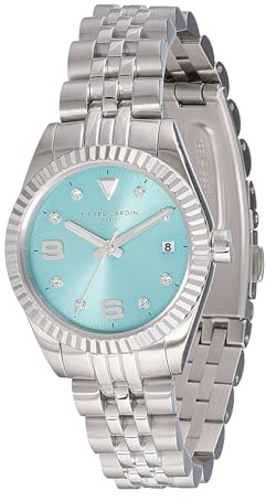 Pierre Cardin