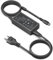 HKY 65W USB C Ladegerät für Soundboks Akku Lautsprecher, Soundboks Go Kabelloser Bluetooth-Lautsprecher, Soundboks Gen. 4, Bose SoundLink Flex, JBL Flip 6 Speaker Type C Adapter