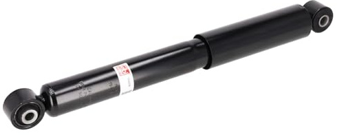 febi bilstein 194218 Stoßdämpfer, 1 Stück