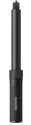 Insta360 Bullet Time Selfie Stick 2.0
