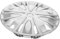 GETAJGHSD Tapacubos Decorativos De 15 Pulgadas para Coches, Tapacubos para Ruedas De Coche, Tapacubos para Coche, Tapacubos para Coche, Tapacubos para Coche, Tapacubos para Ruedas De Coche,