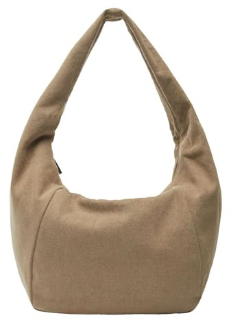LIEBESKIND Hobo M Denim Hobo