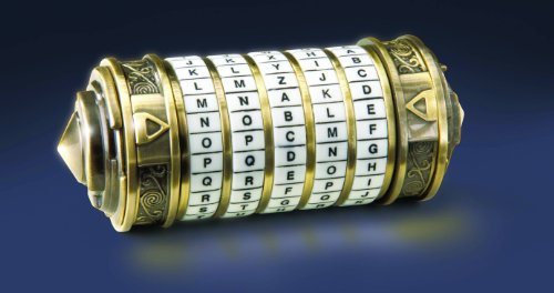 The Noble Collection