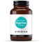 Viridian - High Five Multivitamin Formula - 60 Veg Caps | Support Energy & Vitality with 23 Essential Nutrients & Including Vitamin B5 | Formulated by Nutritionists | No Artificial Additives | Vegan