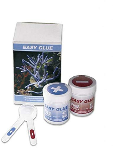 Preis-Aquaristik 279 EASY GLUE
