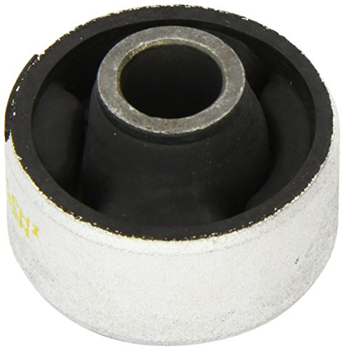 Delphi TD337W Suspension