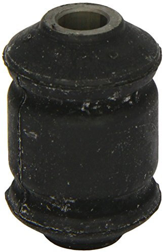 MEYLE 100 407 0054 Querlenker-Gummilager Querlenkerlager innen oben Vorne Links Vorne Rechts 60mm 12mm 39mm